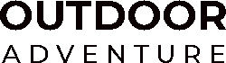 dev.addonscraft.com